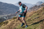 Elterwater-890