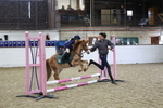 AJG_0223
