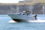 160830 LVANDY III - SEALINE S29 Y92A7693