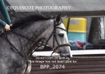 BPP_2074