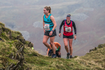 Dunnerdale-642