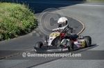 Hill Climb_07-09-2013_KART-87
