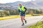 North Lakes Half Marathon  10k-560
