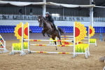 SBM_001671