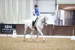 SBM_001915