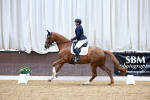 SBM_004730