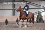 BPP_6897