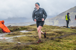 Coledale-861