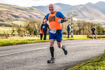 North Lakes Half Marathon  10k-1164