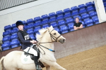 SBM_006014