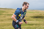 Ingleborough-122