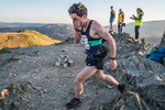 Loughrigg-65
