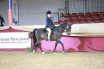 SBM_07986