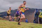 British Fell Relay-2398