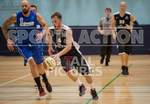 Basketball_Heritage v XTFL-19