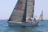 190629 RHO RHO GBR8367 1Y3A0712