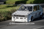 GKMC_Hill Climb_04-06-2012_Car-166