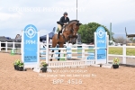 BPP_4516