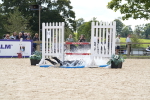 SBM_45630