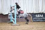 SBM_000697
