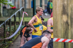 St Herberts 10K-241