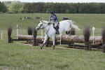 BVHT 140517  IXC -846