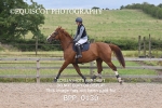 BPP_0130