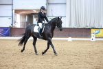 SBM_003153