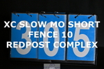 ESP_305