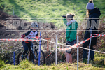 GVC MTB XC_12-02-2023-98
