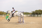 SBM_001570