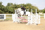 SBM_002199