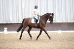 SBM_002449