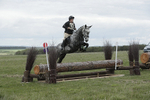 BVHT 140517  NXC -435