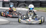 Karting_23-07-2017-78