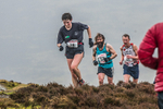 Coledale-147