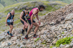 Borrowdale-1032