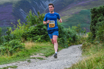 Not Round Latrigg-418