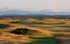 Old Course 3rd tee to green
