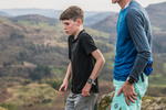 Loughrigg-9