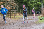 Glentress 21  10K-377
