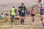Pen-Y-Ghent-1305