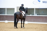 SBM_003521