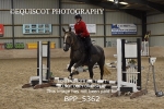BPP_5362