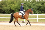SBM_002798