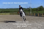 BPP_4583