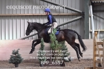 BPP_6557