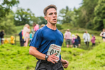 Grasmere-759
