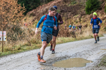 Glentress 21  10K-213