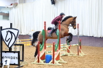 SBM_000261